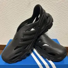 [アディダス] アディフォーム スーパーノヴァ コアブラック IF3915