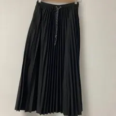 Item thumbnail for item b8263c30-2193-4b50-aa93-0cce83319453