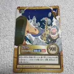 2026年最新】ゴムゴムのバズーカの人気アイテム - メルカリ