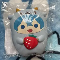 ころん シリコンポーチ