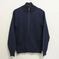 calvin klein ニット