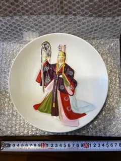 2026年最新】飾り皿 壁掛けの人気アイテム - メルカリ