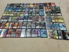 シ*ネ様 デュエルマスターズ　まとめ売り　引退品 シ*ネ様 デュエルマスターズ まとめ売り 引退品 - メルカリ
