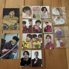 Item thumbnail for item 189768dc-268a-4b84-a7b1-98b1ebf02d7c