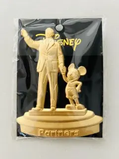 2025年最新】パートナーズ像の人気アイテム - メルカリ