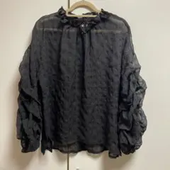 Item thumbnail for item 2c9efac6-b2ef-4447-aeb7-c5f7d43e1d97