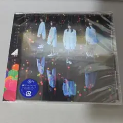 欅坂46 アンビバレント CDまとめ売り - メルカリ