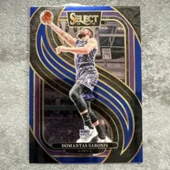 2026年最新】サボニスの人気アイテム - メルカリ