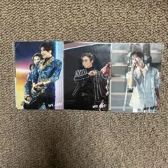 Item thumbnail for item 01d5b5f3-282d-4e27-9830-37414bb2bdbc