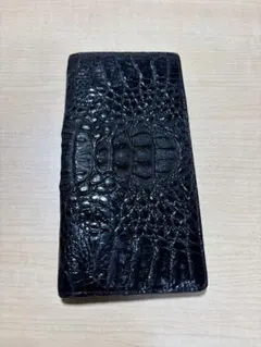 Item thumbnail for item 8bc12f73-b3d3-43e9-83cb-aa85b8ce1d20