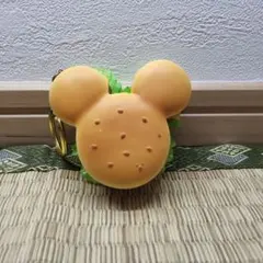 Item thumbnail for item 8d2a5399-0111-4445-a4ed-0d1f788d024a