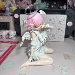 メルカリ