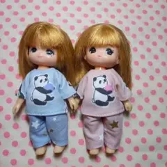 だいず様 リクエスト 5点 まとめ商品