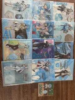 すとぷりころんくんアクリルスタンドまとめ売り