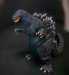 2026年最新】ツクダホビー ゴジラの人気アイテム - メルカリ