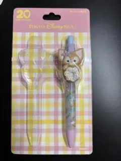 Item thumbnail for item ede99166-d7a4-4062-b134-49465bad7765