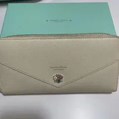 サマンサタバサ　長財布　プチチョイス　petit choice