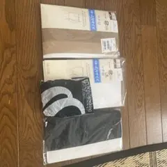 Item thumbnail for item 1e728eb0-482e-4d79-84c9-e1bbbae8cab1