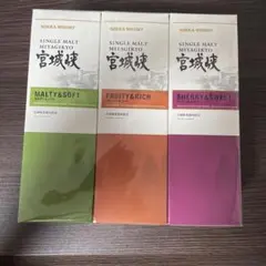 ⭐︎ハワイアンオープン記念デカンタ⭐︎メネフネ⭐︎TIKI