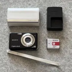 カメラ 12台セット ソニー Cyber-shot DSC-P5 マミヤ U含む カメラ 12台セット ソニー Cyber-shot DSC-P5 マミヤ U含む - メルカリ