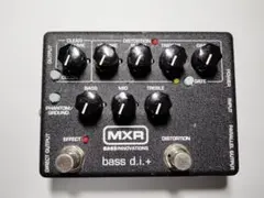 2026年最新】ファントム ギターの人気アイテム - メルカリ