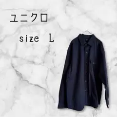 Item thumbnail for item 90f14bd2-c769-4f71-a7e3-e2d05295e26f