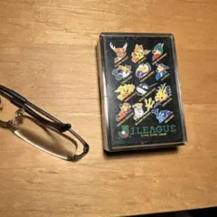 Item thumbnail for item be108374-b0fa-4648-844c-0f844754eff3