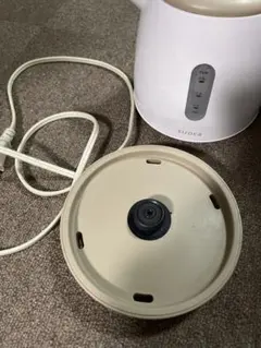 Item thumbnail for item 4bd156dc-e486-4fba-9004-28955647f2f1