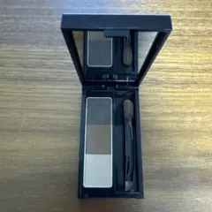 KATE ケイト デザイニングアイブロウ3D EX-5 ブラウン系