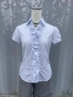 Item thumbnail for item 773f4433-8dcf-4045-9ed8-ae00f5b5ed02