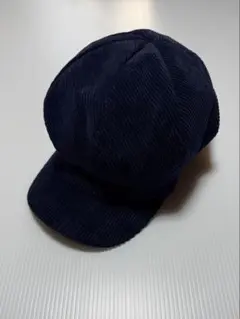 Item thumbnail for item 66334f78-cea4-464b-acd3-4fdb23efe03e