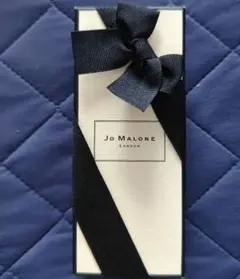 Jo Malone リボン付きパッケージのサムネイル