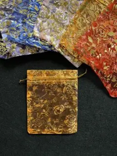 Item thumbnail for item 119fb28d-8dca-479b-8e48-fb70fbc64c37