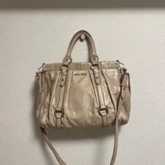 2025年最新】ヴィッテロルクスの人気アイテム - メルカリ