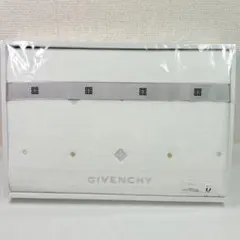 Item thumbnail for item b6117b07-5d72-4c75-878c-d66d20742efb