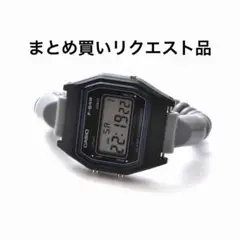 おつ様 リクエスト 2点 まとめ商品