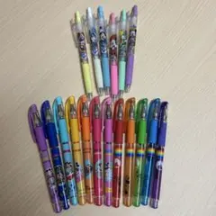 はな様 リクエスト 2点 まとめ商品