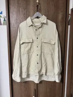 Item thumbnail for item ae6088fe-8137-4fcb-a4da-2928ba442811