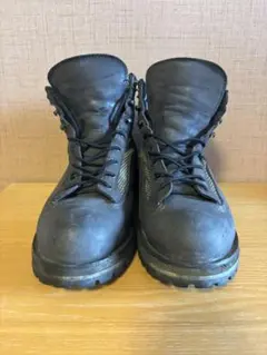 2026年最新】ダナー Danner 33700Xの人気アイテム - メルカリ