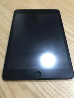 iPad mini A1455 第一世代　32G スペースグレー