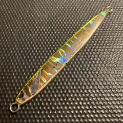 2026年最新】シュガークラフト ルアーの人気アイテム - メルカリ