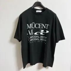MELON / NO.1 TOKYO Tシャツ XL 中西俊夫 佐藤チカ - メルカリ