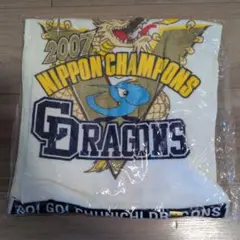 Item thumbnail for item 29c36df1-0928-4ebd-9086-d1d951a43de3