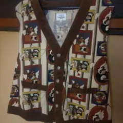 2026年最新】カステルバジャックベストの人気アイテム - メルカリ