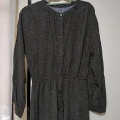 グローバルワーク　ワンピース