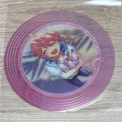 あんスタ【中国 レコードチケット】全種 - メルカリ