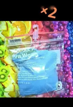 Item thumbnail for item 2bc8b9dc-92f6-4a67-b346-a0fe1e0d7508