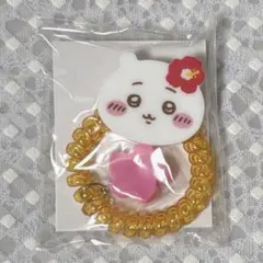 ちいかわ
