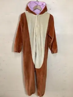 Item thumbnail for item 362631d7-a128-4471-bdb2-74d75a7e58bd