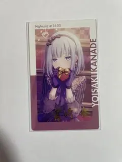 2025年最新】宵崎奏 エピカ バレンタインの人気アイテム - メルカリ